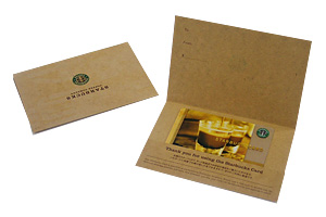Envelope_up