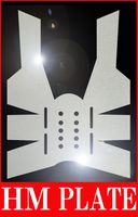 ＨＭ　ＰＬＡＴＥ