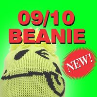 RICE28 BEANIE