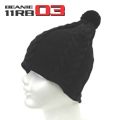 11RB03