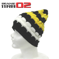 11RB02