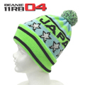 11RB04