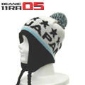 11RB05