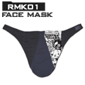 RMK01
