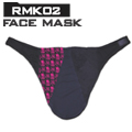 RMK02
