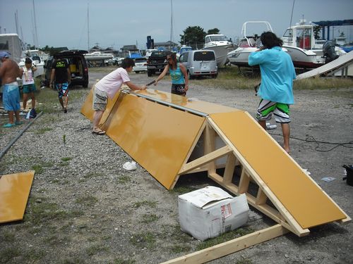 BOX(製作中)