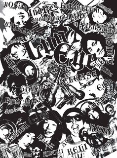 2009DVD