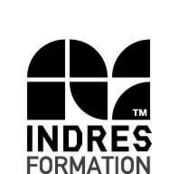 INDRES