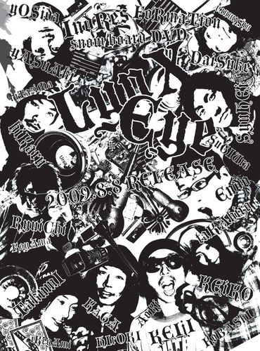 2009DVD