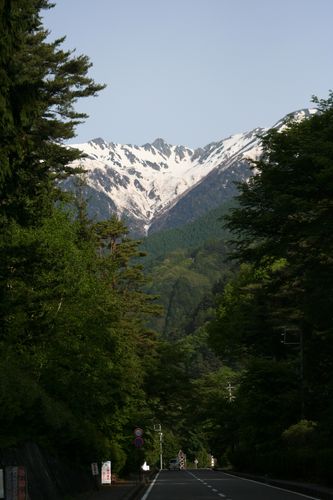 IMG_2252