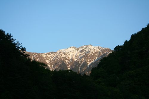 IMG_2243