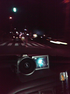 200905020216000.jpg