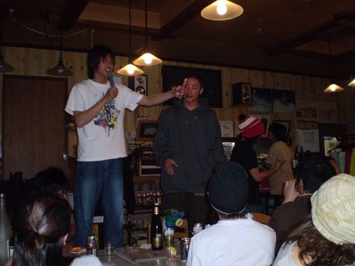 ヒカル