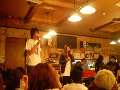 小橋さん　