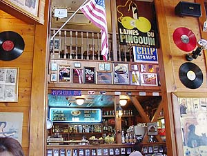 オールアメリカンスタイル