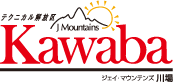Logo_kawaba
