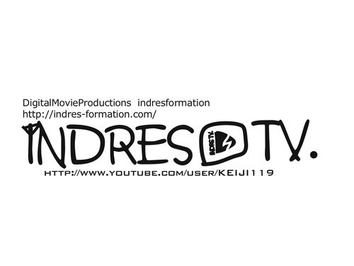 INDRES TV1