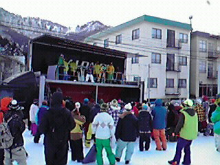 200903291635000