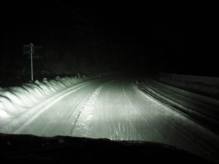 DSCF0183