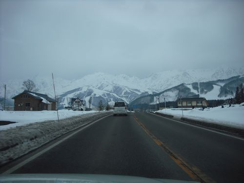 DSCF0136
