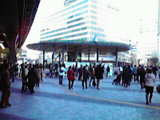 200901171349000.jpg