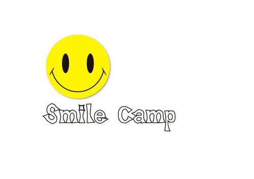 Smile camp2