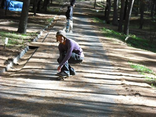 KASAHARA　さん