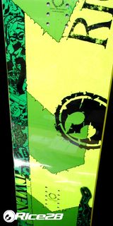 EDITION-DTV52