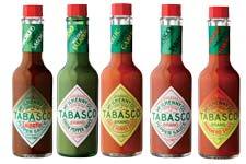 ＴＡＢＡＳＣＯ