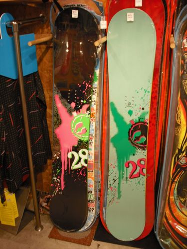 DSCF0062