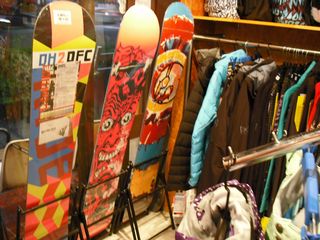 DSCF0060