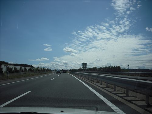 DSCF0004