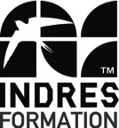 INDRES