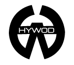 HYWOD
