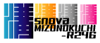 MIZO