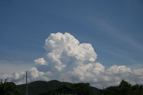 もっさり