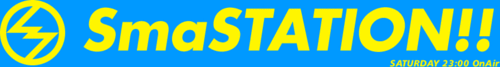 Logo_top