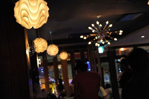 beerLounge【shu】