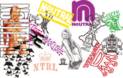 NeUTRAL