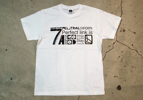 2027fb23-s