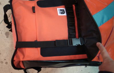 Ea1529e3-s