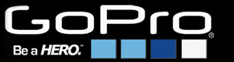 GoPro HD