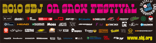2010_fes_title_b