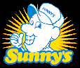 Sunnys