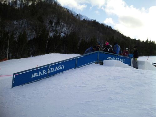 100129_160217_ed.jpg