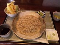 『膳』