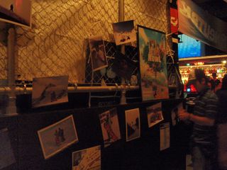 P8020804
