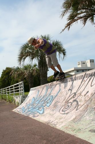 IMG_1775