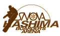 SNOVA HASHIMA