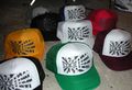 NeUTRAL CAP